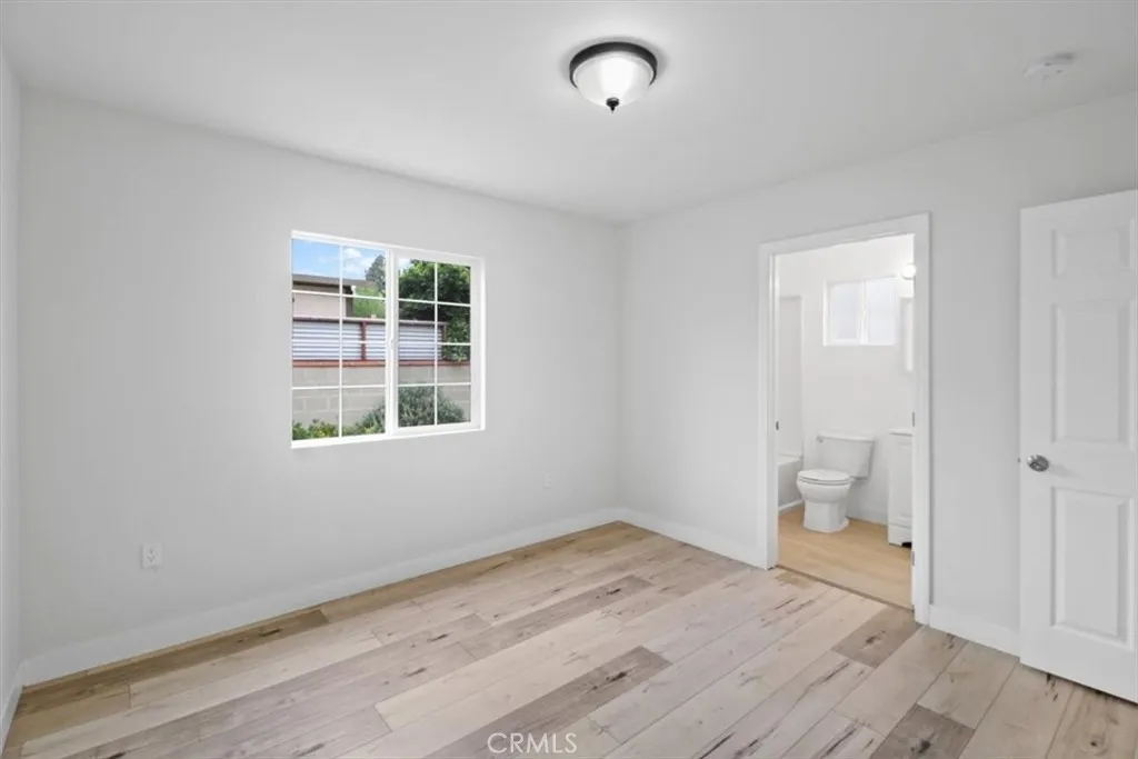 Additional image 16 of 8655 Ranchito Avenue, Panorama City, CA 91402