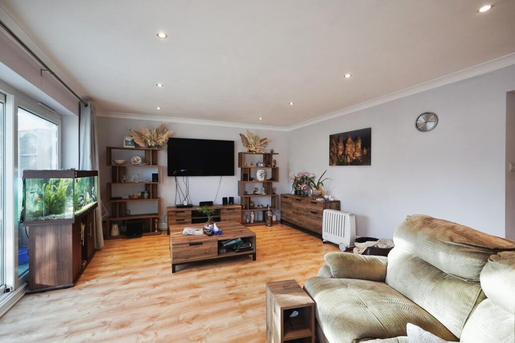 Additional image 5 of Green Lane, Whitfield, Dover, Kent, CT16