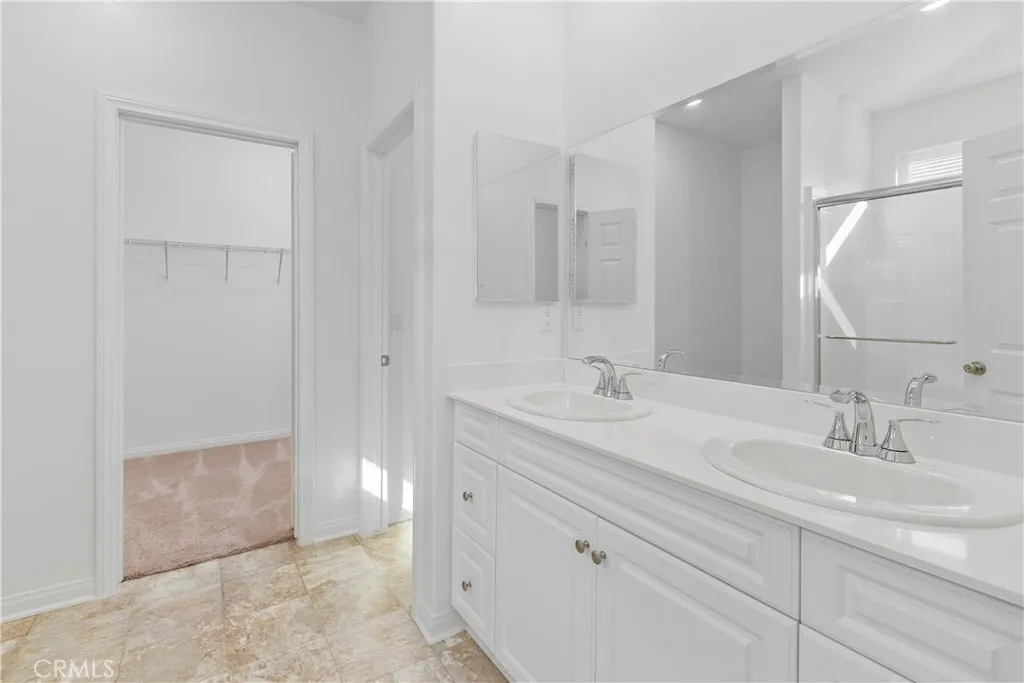 Additional image 61 of 41024 Chambord Drive, Lake Elsinore, CA 92532