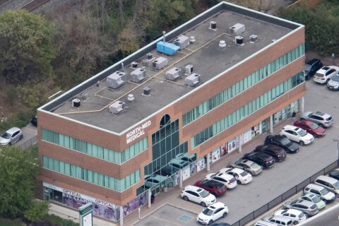 Additional image 2 of 204-7131 Bathurst Street, Vaughan, ON, L4J 2J7