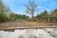 Additional image 32 of Beveridge Lane, Bardon Hill, Coalville, Leicestershire, LE67