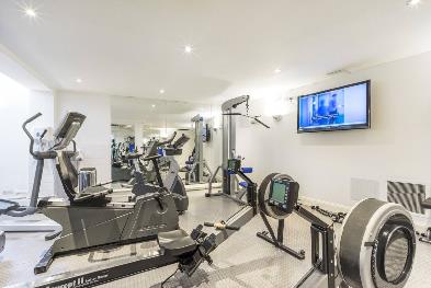 Additional image 3 of 1 Bed Flat, Providence Square, SE1, N1 7GU