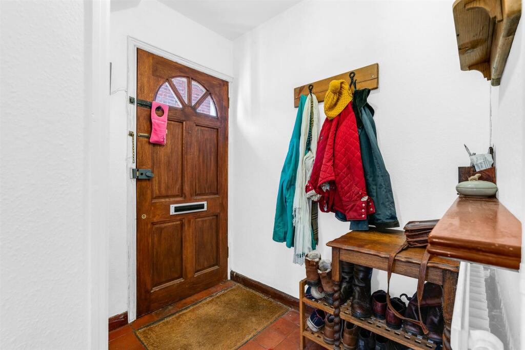 Additional image 21 of Bridge Road, Welwyn Garden City