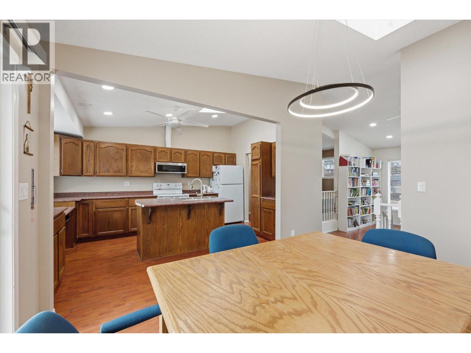 Additional image 3 of 1341 Springfield Road, Kelowna, BC, V1Y5Y2