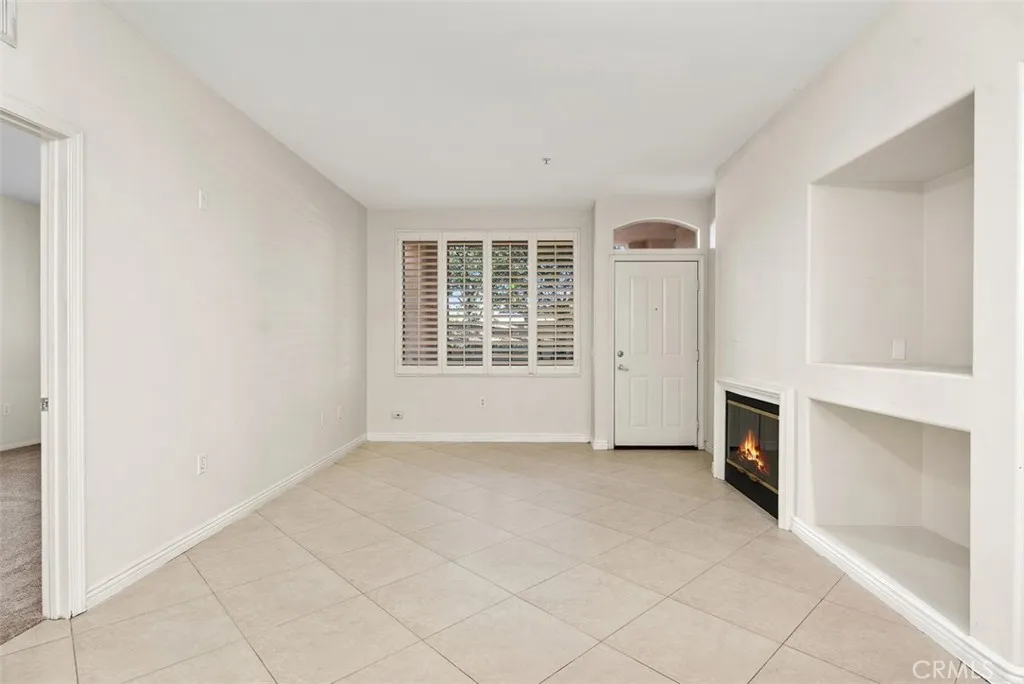 Additional image 12 of 1805 Ladrillo Aisle, Irvine, CA 92606