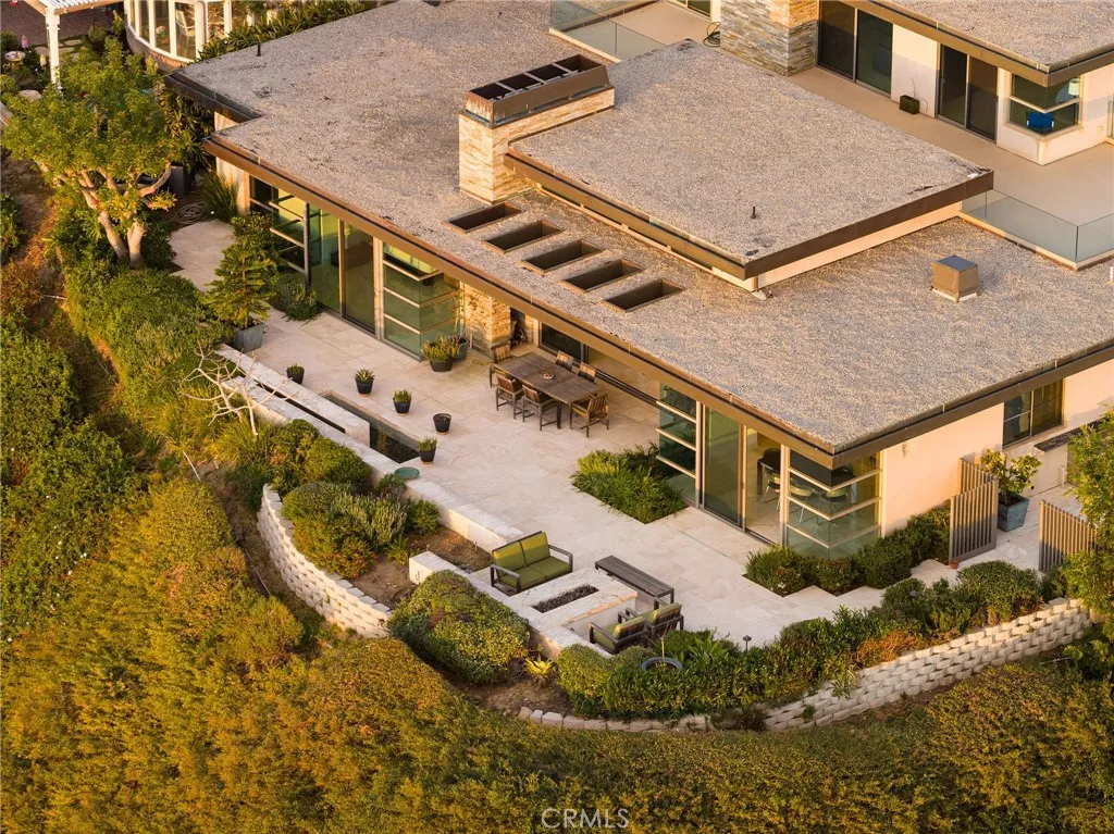 Additional image 77 of 9 Jade Cv, Corona Del Mar, CA 92625