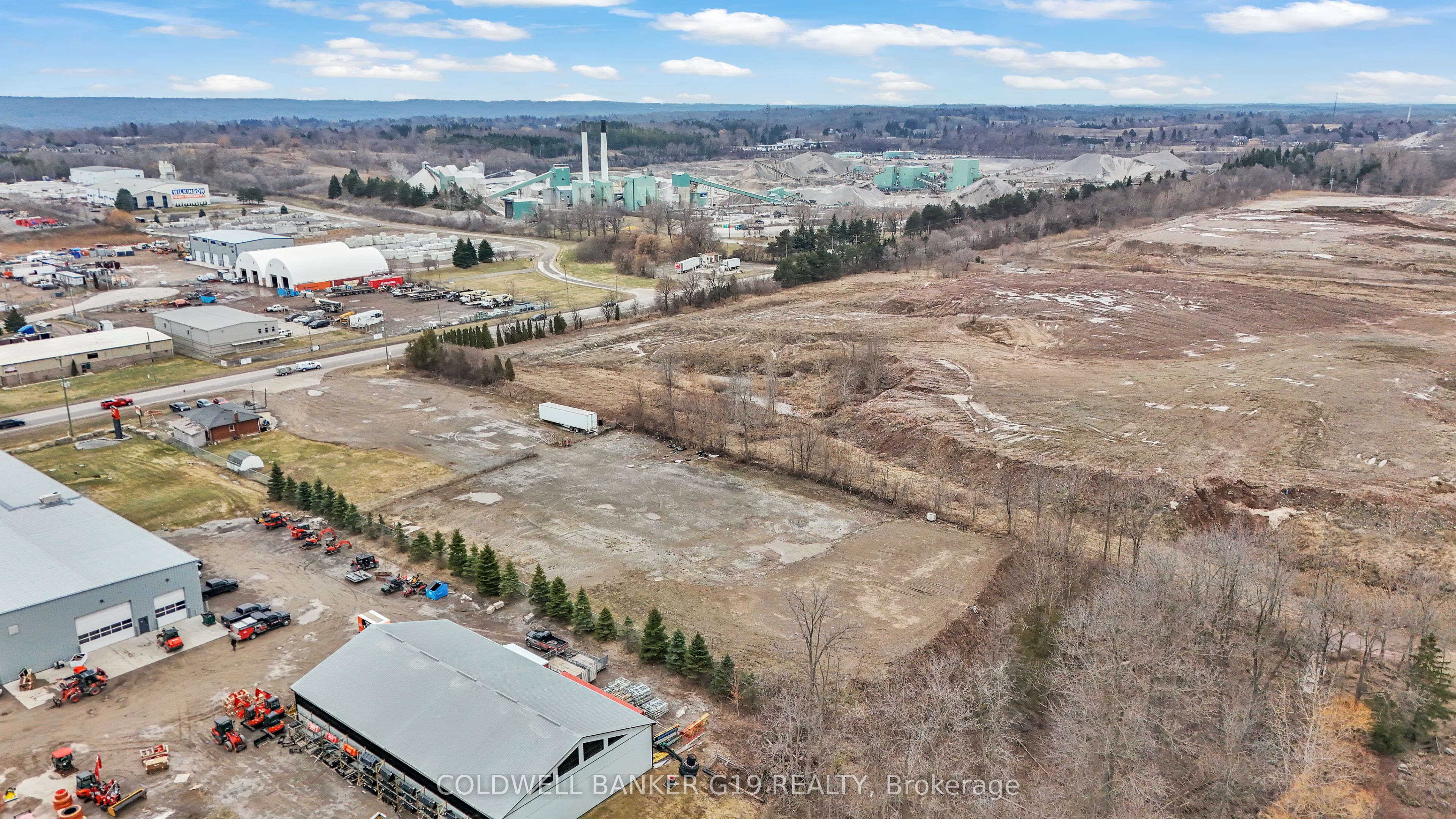 Additional image 4 of 567 5 Highway W, Hamilton, ON, L9H 5E2