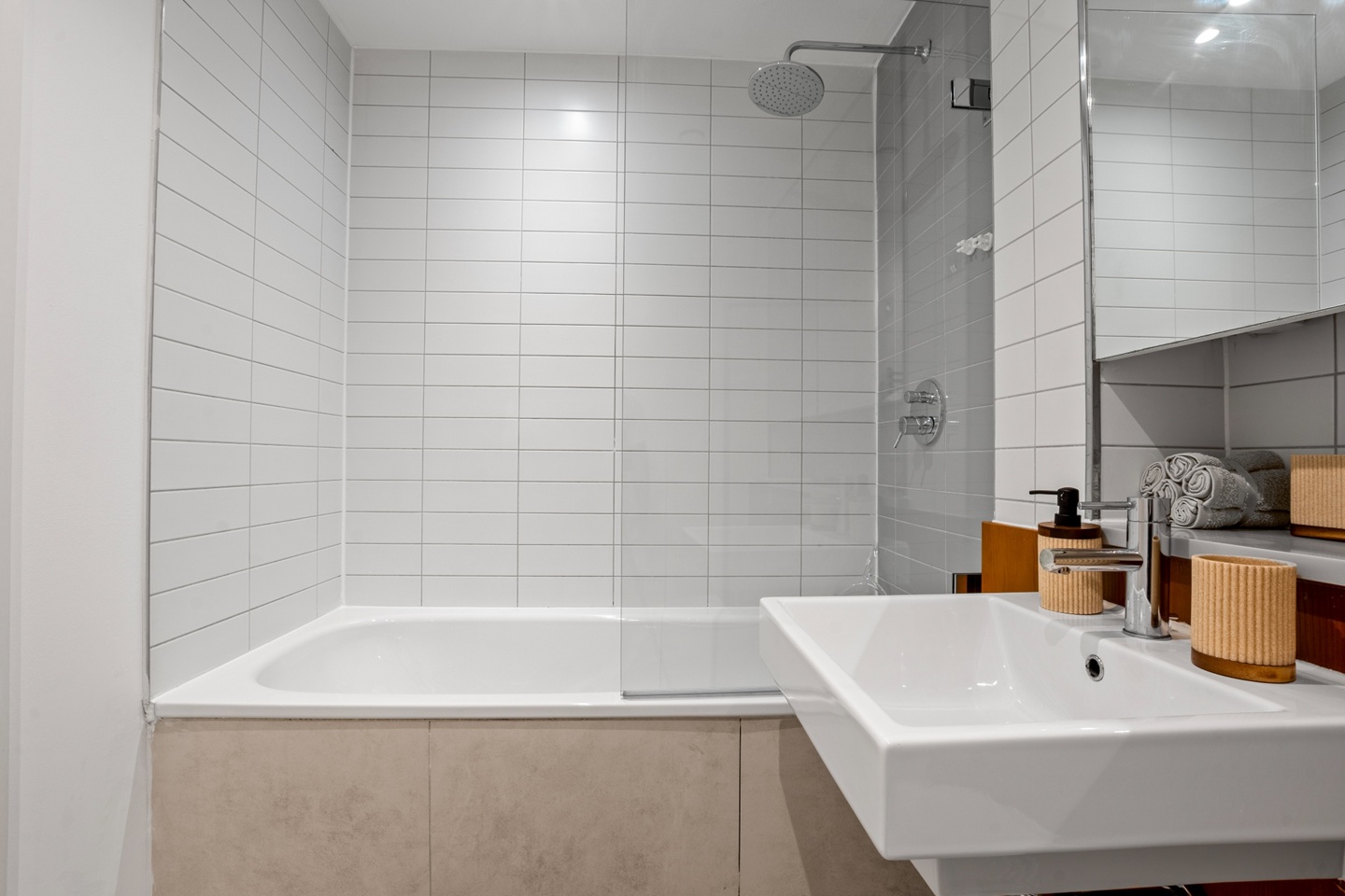 Additional image 10 of 3 Bed Detached House, St. Williams Court, N1, N1 7GU