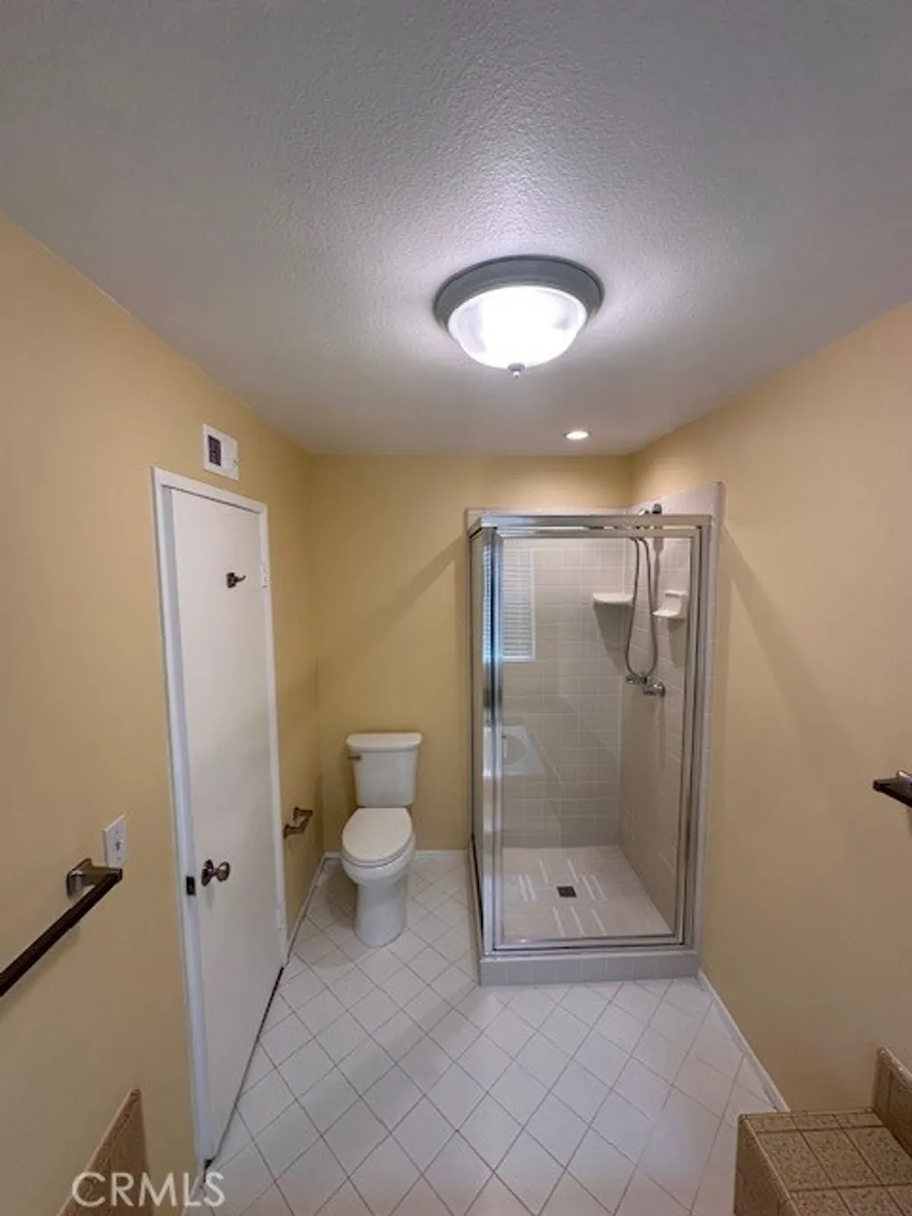 Additional image 20 of 12111 Wagner St, Culver City, CA 90230