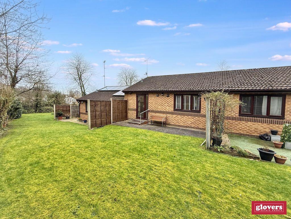 Additional image 18 of 14 Premier Court, Monyhull Hall Road, Kings Norton, Birmingham, B30 3QJ