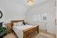 Additional image 21 of Cross Road, Cholsey, Oxfordshire, OX10
