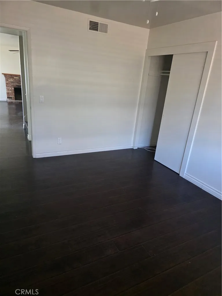 Additional image 42 of 766 E Pillsbury St, Lancaster, CA 93535