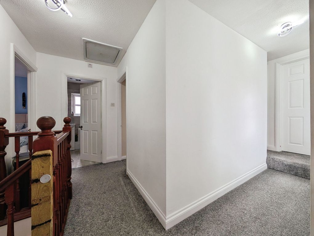 Additional image 22 of 5 bed detached house for saleVernon Grove, Caldicot NP26