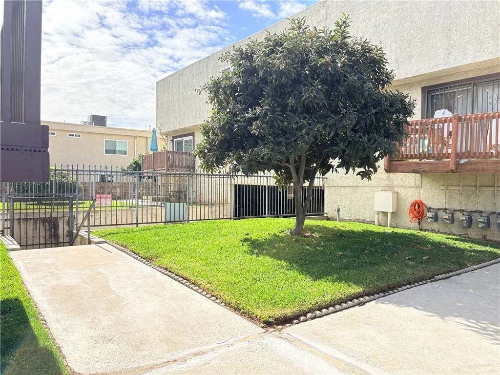 Additional image 24 of 331 S New Ave,Apt#h, Monterey Park, CA 91755