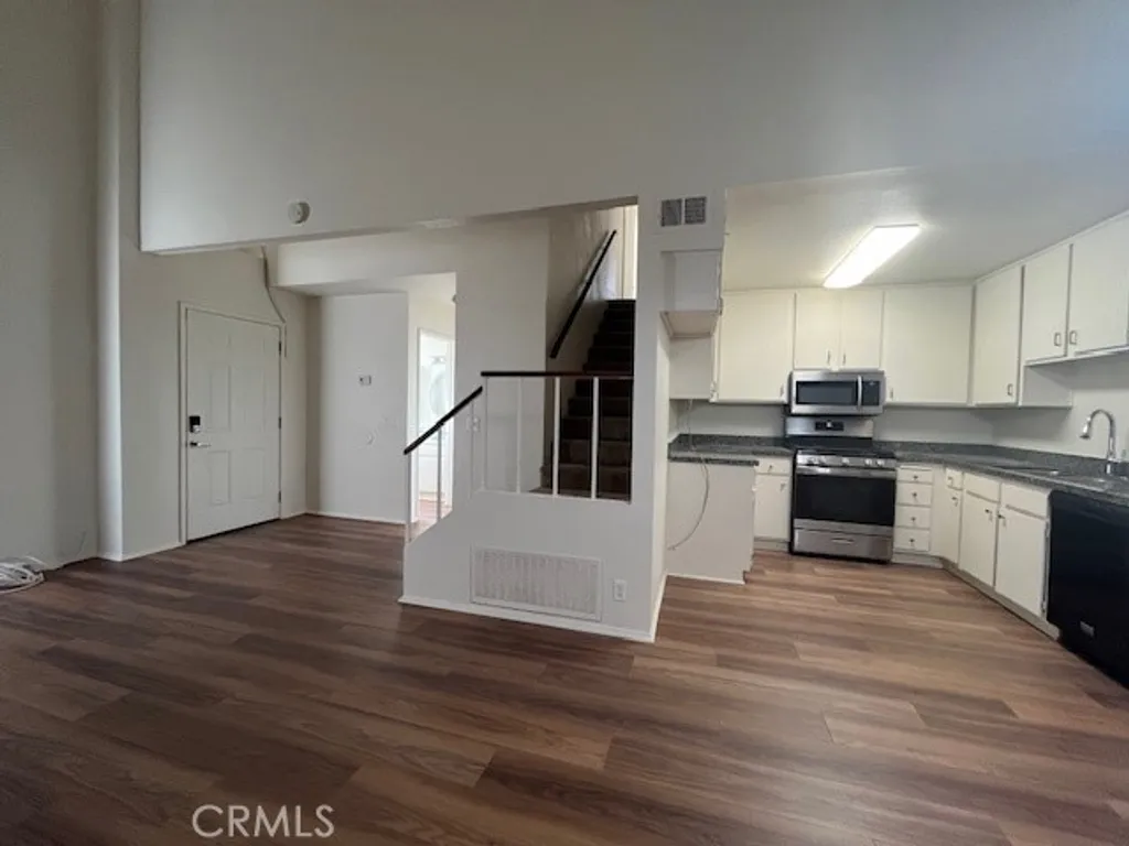 Additional image 4 of 74533 Sagebrush Drive Unit D, Palm Desert, CA 92260