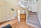 Additional image 10 of Cottesmore Close, Grantham, Lincolnshire, NG31