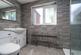Additional image 14 of Washway Road, Sale, Greater Manchester, M33