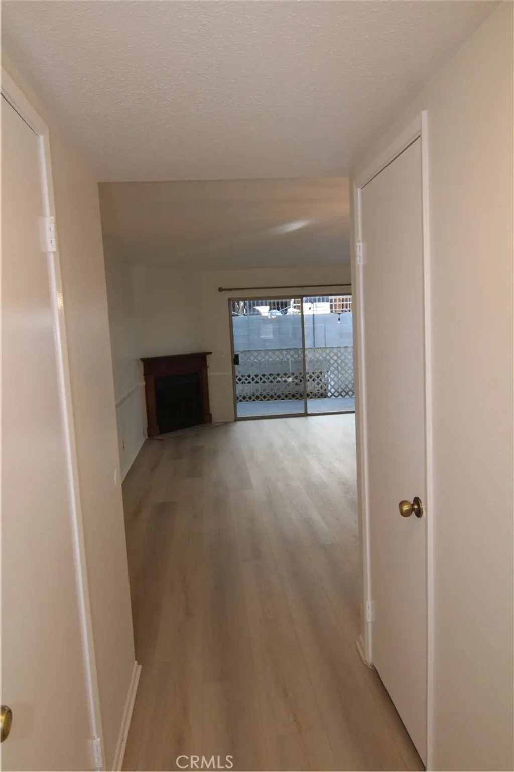 Additional image 12 of 955 E 3rd St Unit 204, Long Beach, CA 90802