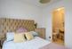 Additional image 12 of Wellesley Close, Clifton Moor, York, YO30 4YA