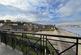 Additional image 16 of Harbour View, South Shields, NE33