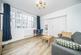 Additional image 2 of Woburn Place, London WC1H