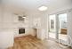 Additional image 3 of Keel Close, Carlton Colville, NR33