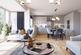 Additional image 2 of Evesham at Grey Towers Village Ellerbeck Avenue, Nunthorpe, MIDDLESBROUGH TS7