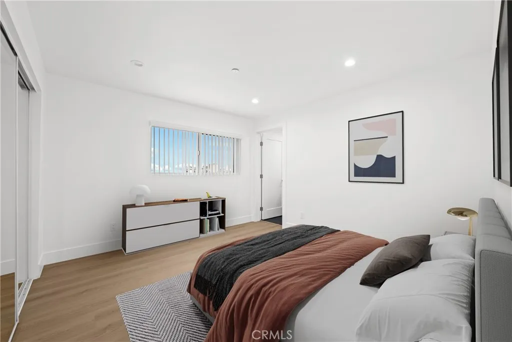 Additional image 69 of 2922 12th Avenue, Los Angeles, CA 90018