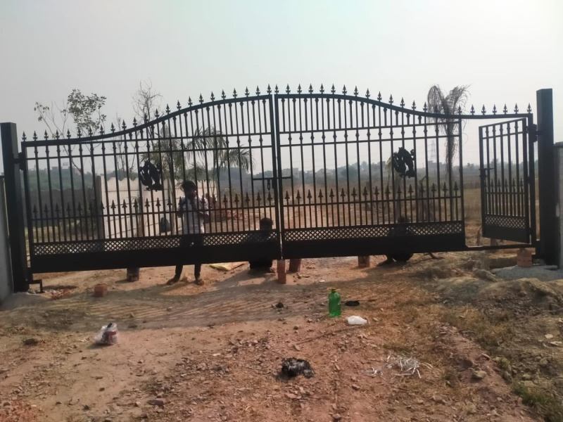 Additional image 3 of Noida Expressway, Noida