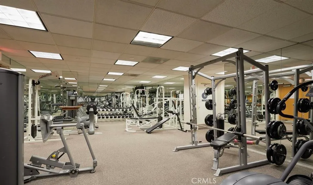 Additional image 45 of 12222 Wilshire Boulevard Unit 508, Los Angeles, CA 90025