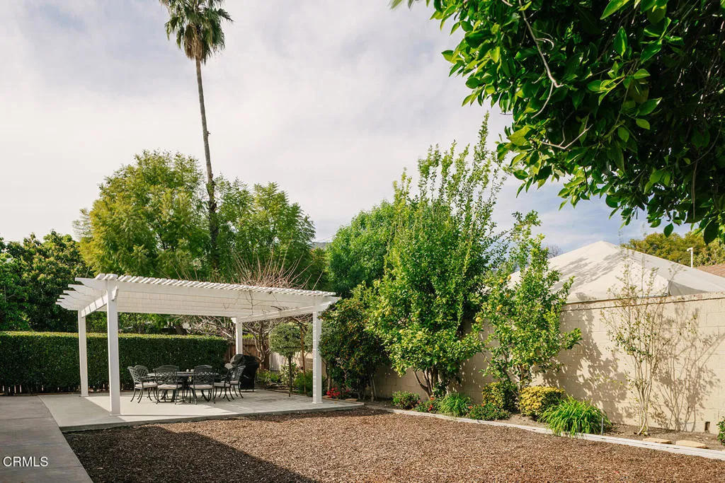 Additional image 3 of 2506 Weston Place, Glendale, CA 91208