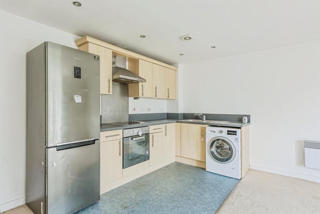 Additional image 4 of Streetly Road, Birmingham