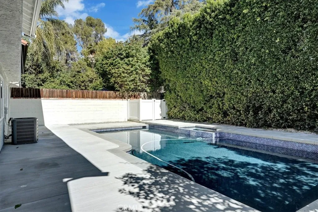 Additional image 56 of 5346 Tyrone Avenue, Sherman Oaks, CA 91401