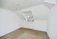 Additional image 15 of Preston Village Mews, Brighton