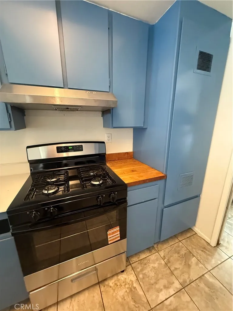 Additional image 12 of 10831 Pine St, Los Alamitos, CA 90720