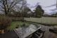 Additional image 15 of Wolfe Close, Cowbridge, Vale of Glamorgan, CF71 7AZ