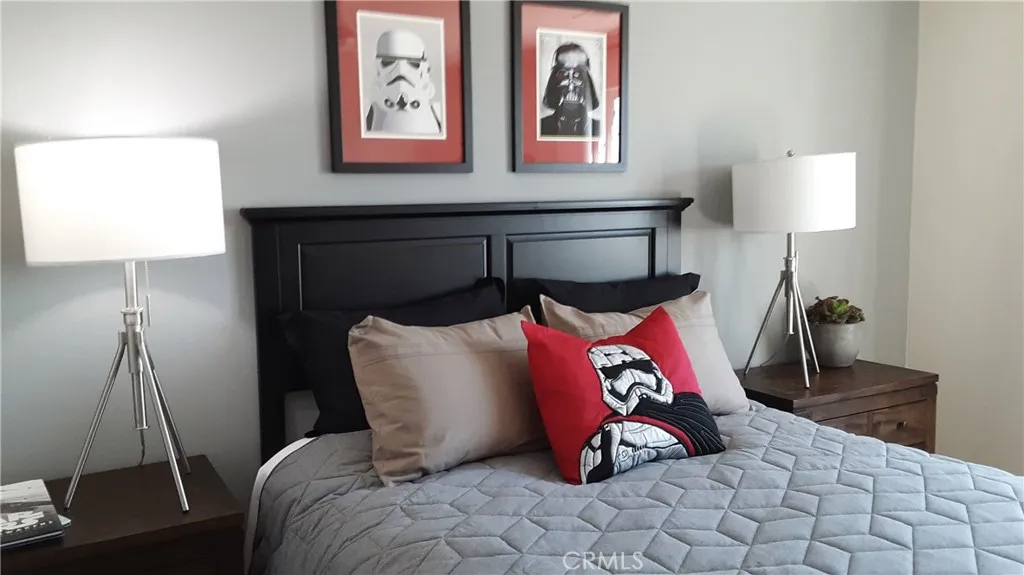 Additional image 70 of 4443 Cherry Grove, Riverside, CA 92501