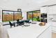 Additional image 2 of Wexham Street, Stoke Poges, Buckinghamshire, SL3