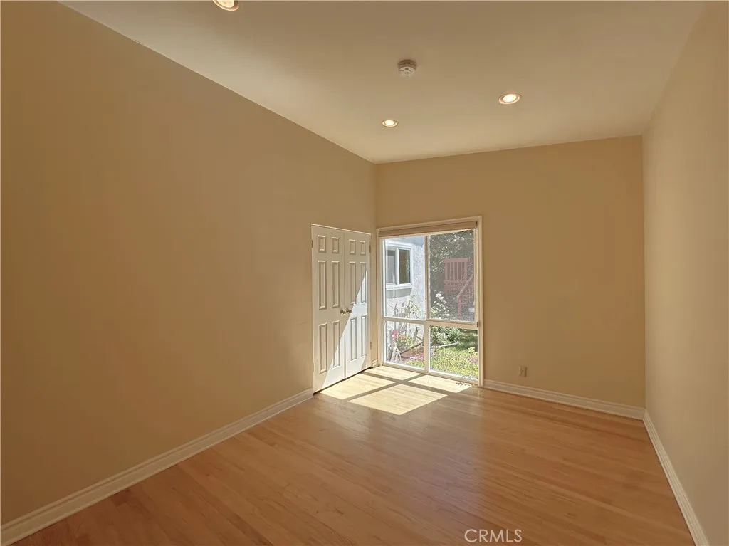 Additional image 50 of 42 Rollingwood Drive, Rolling Hills Estates, CA 90274