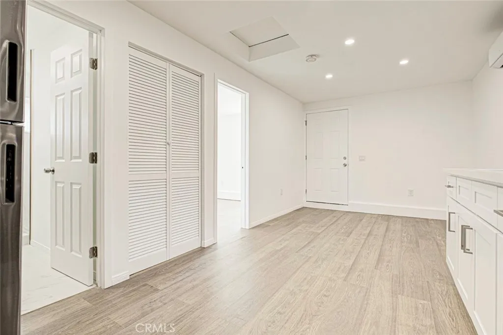 Additional image 8 of 16503 Kingsbury Street, Granada Hills, CA 91344