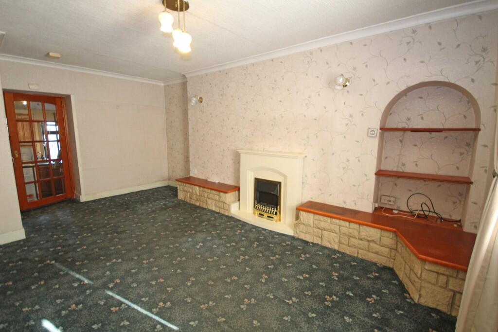 Additional image 20 of 28 Clunie Street, Banff, Banffshire, AB45 1HY