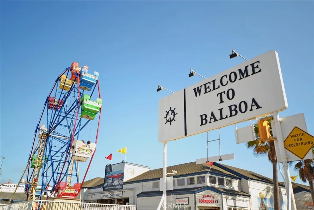 Additional image 8 of 1720 W Oceanfront Unit B, Newport Beach, CA 92663