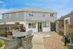 Additional image 2 of Meaver Road, Mullion, Helston, Cornwall, TR12