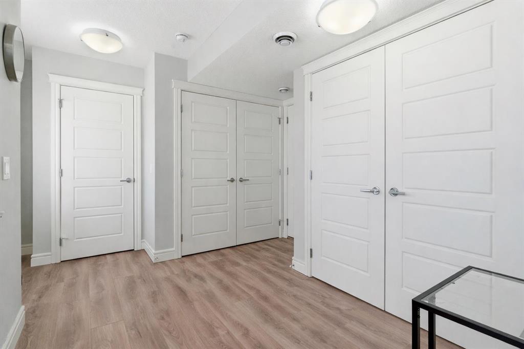 Additional image 6 of 580 Savanna Boulevard NE, Calgary, AB, T3N 1A8