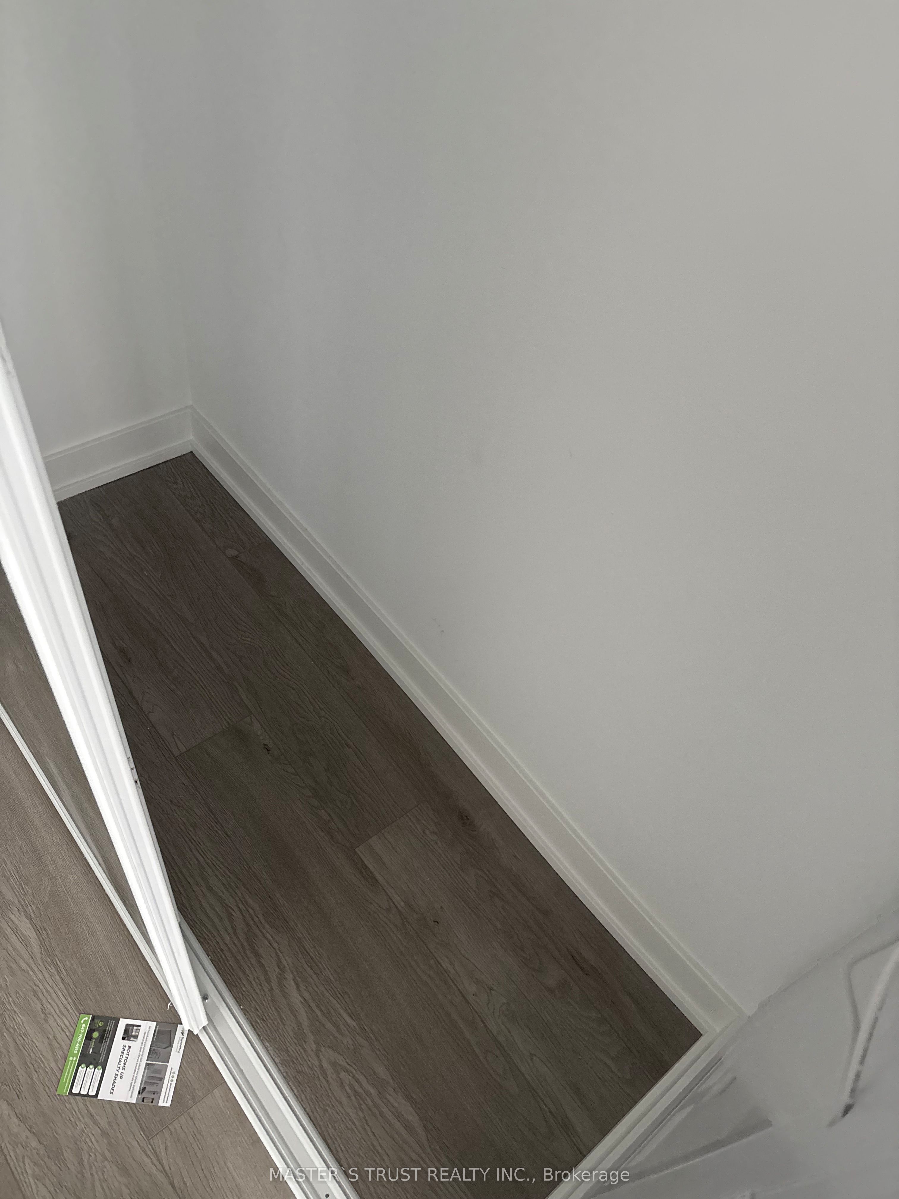 Additional image 2 of 1711-88 Queen Street E, Toronto, ON, M5C 0B6