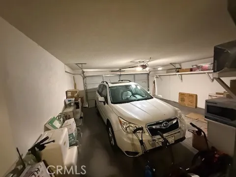 Additional image 77 of 54665 Avenida Rubio, La Quinta, CA 92253