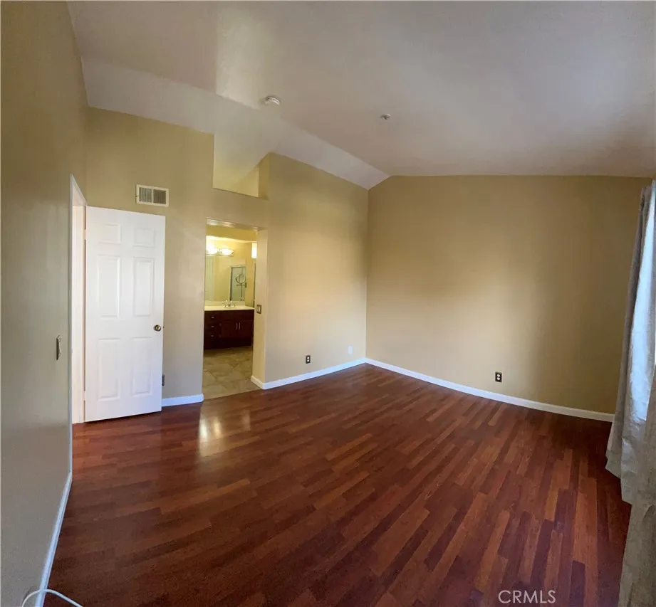 Additional image 53 of 10 Via Madera, Rancho Santa Margarita, CA 92688