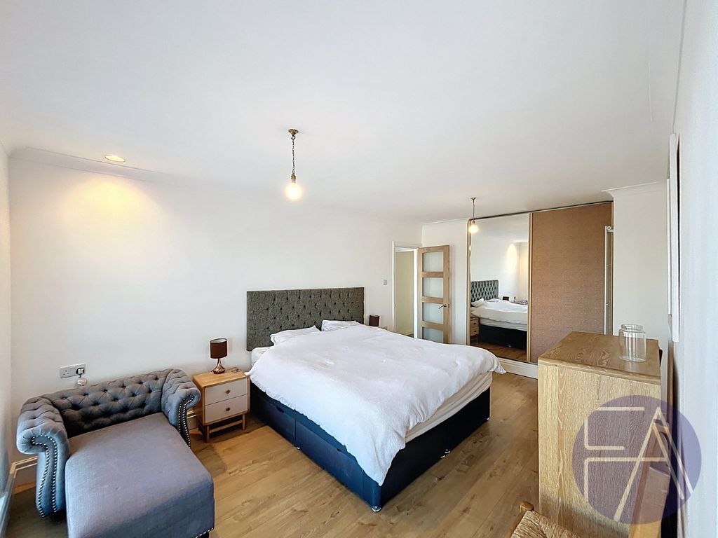 Additional image 23 of 4 bed flat for saleWestbourne Court, Westbourne Road, Southport, Merseyside PR8