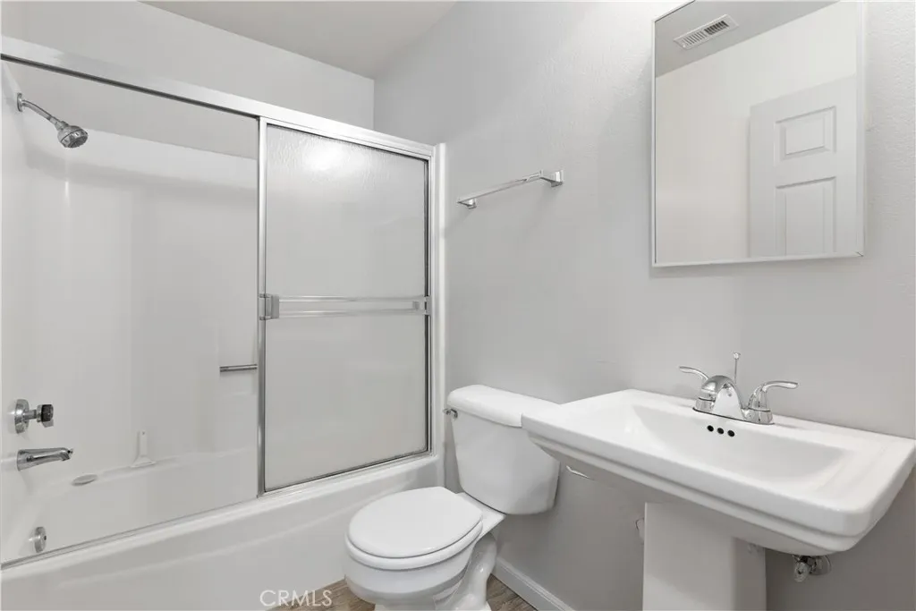 Additional image 18 of 103 Fontana Avenue, San Luis Obispo, CA 93401