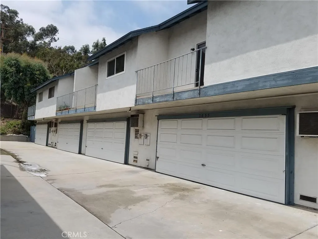 1655 Firvale Avenue, Montebello, CA 90640